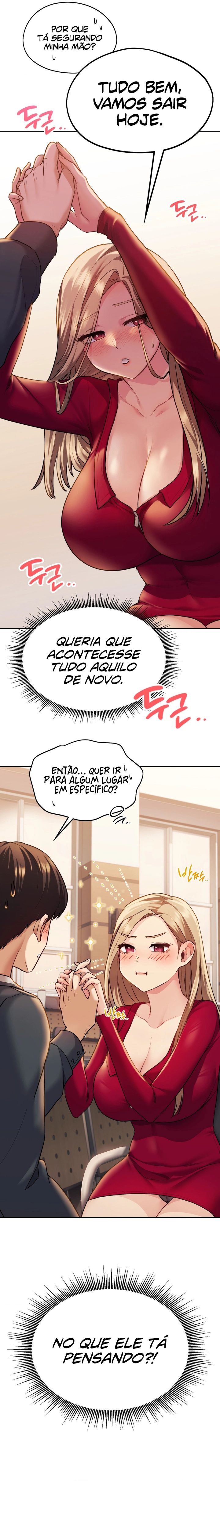 Pagina 5