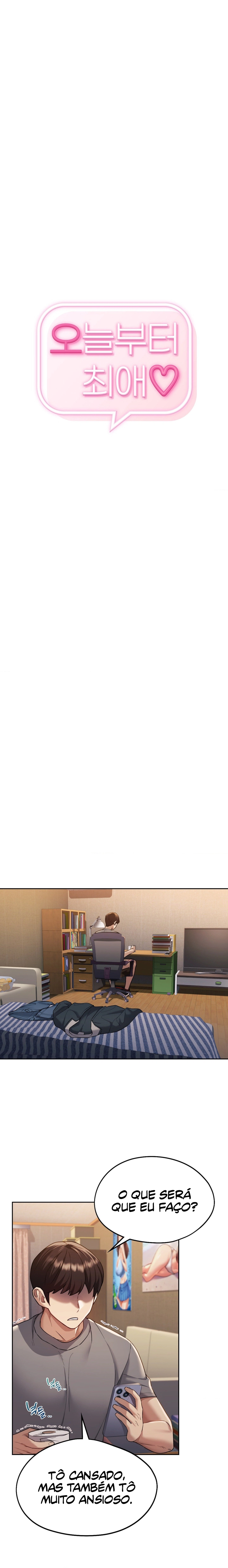 Pagina 6