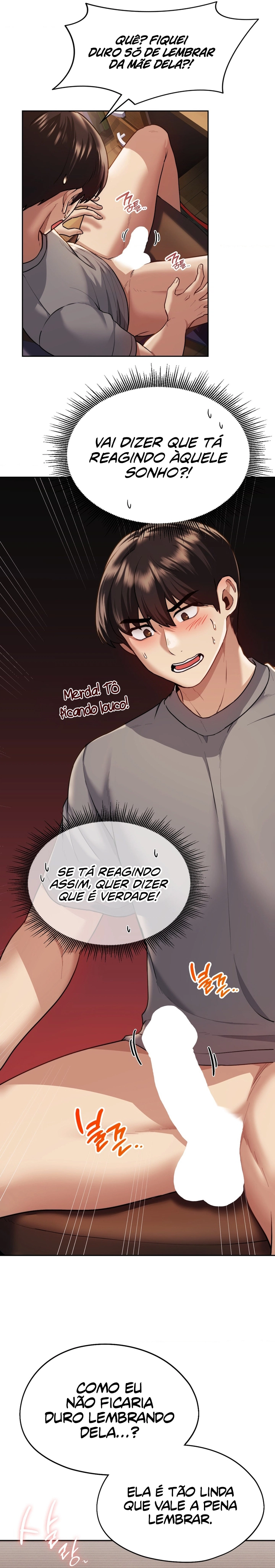Pagina 8