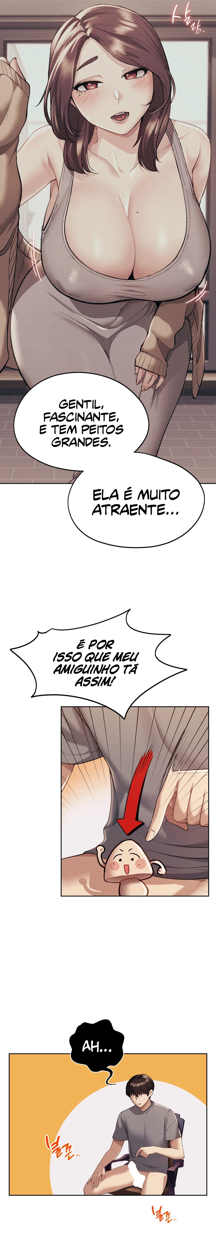 Pagina 9