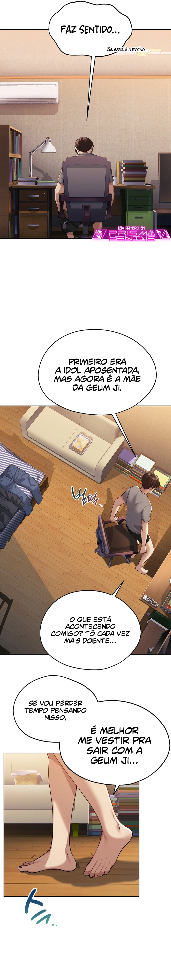 Pagina 10