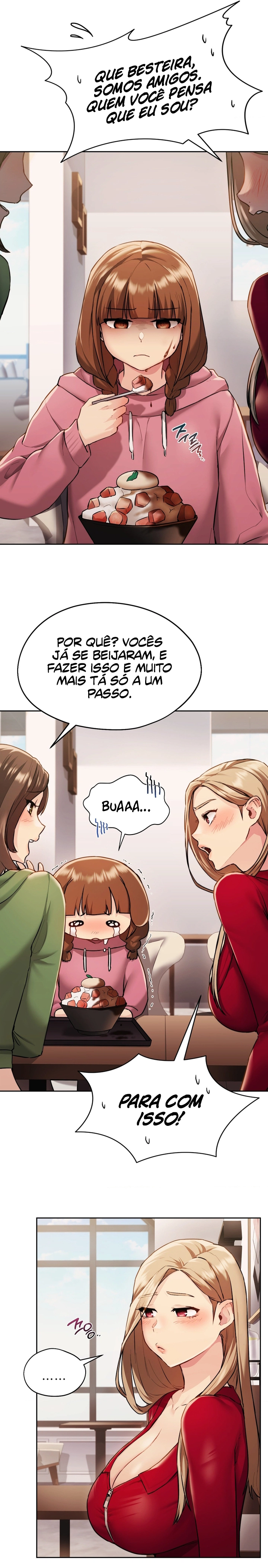 Pagina 14