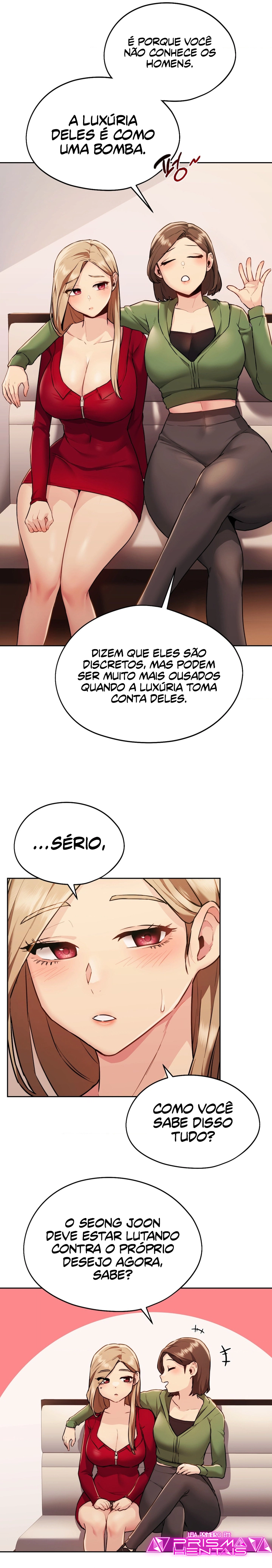 Pagina 15