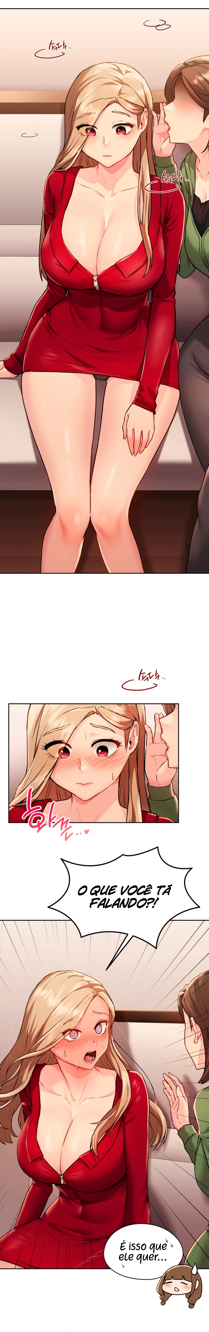 Pagina 17