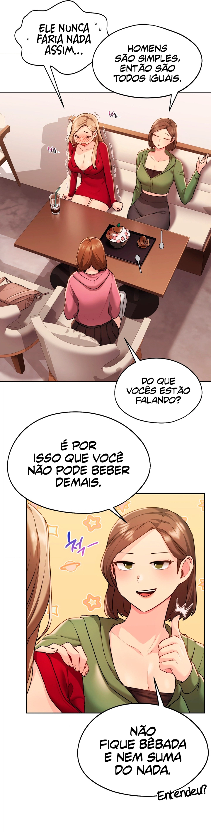 Pagina 18