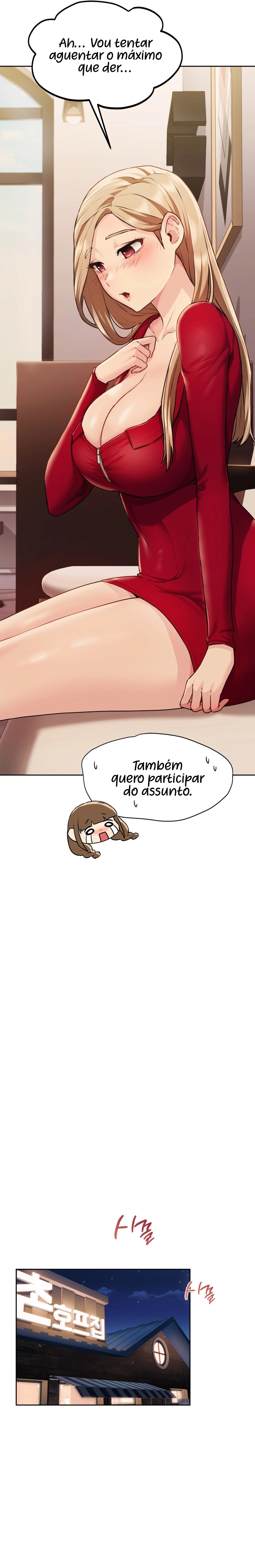 Pagina 19