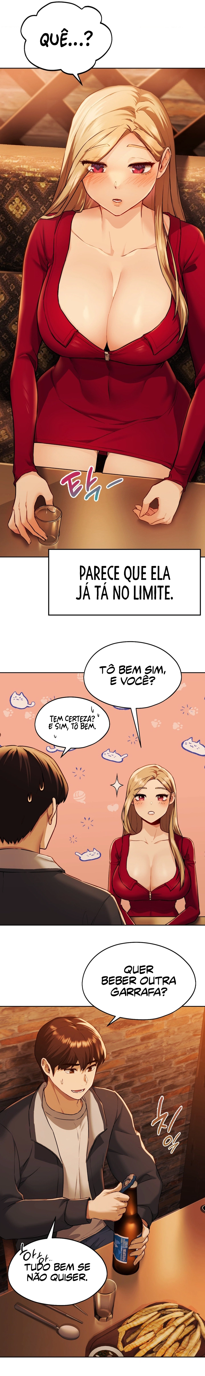 Pagina 21