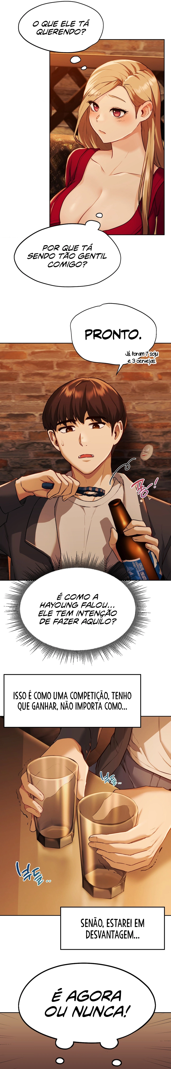 Pagina 22
