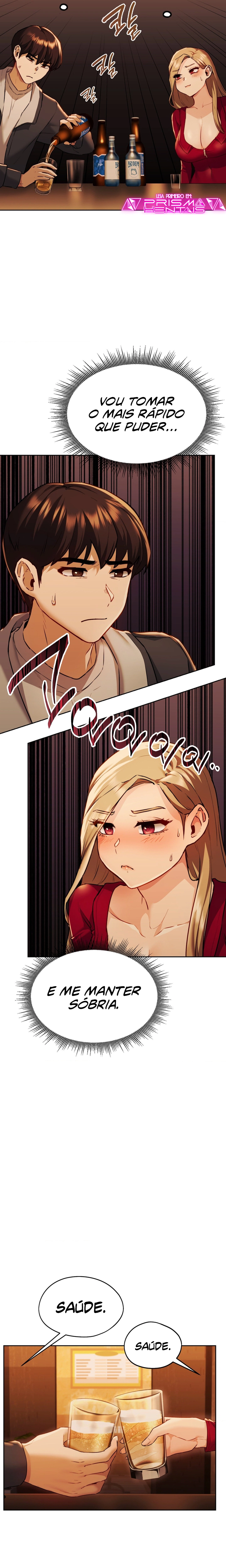Pagina 23