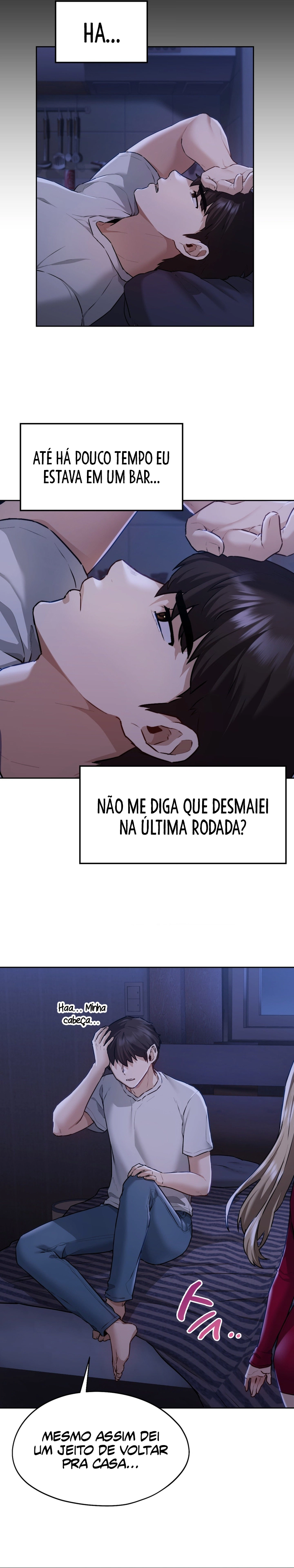 Pagina 26
