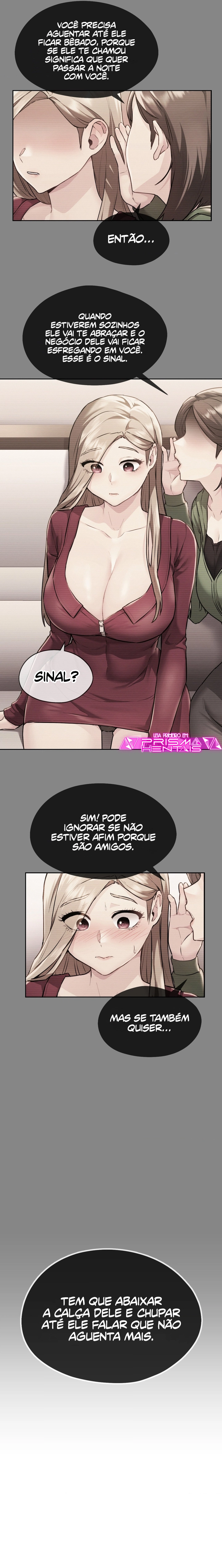 Pagina 31