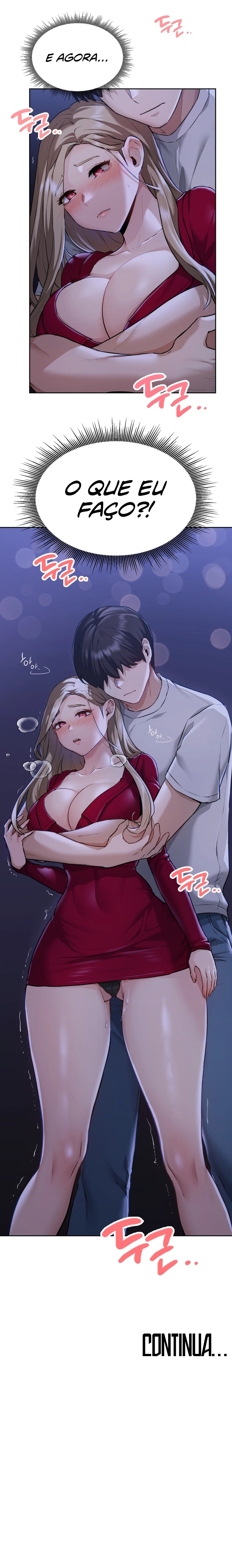 Pagina 32
