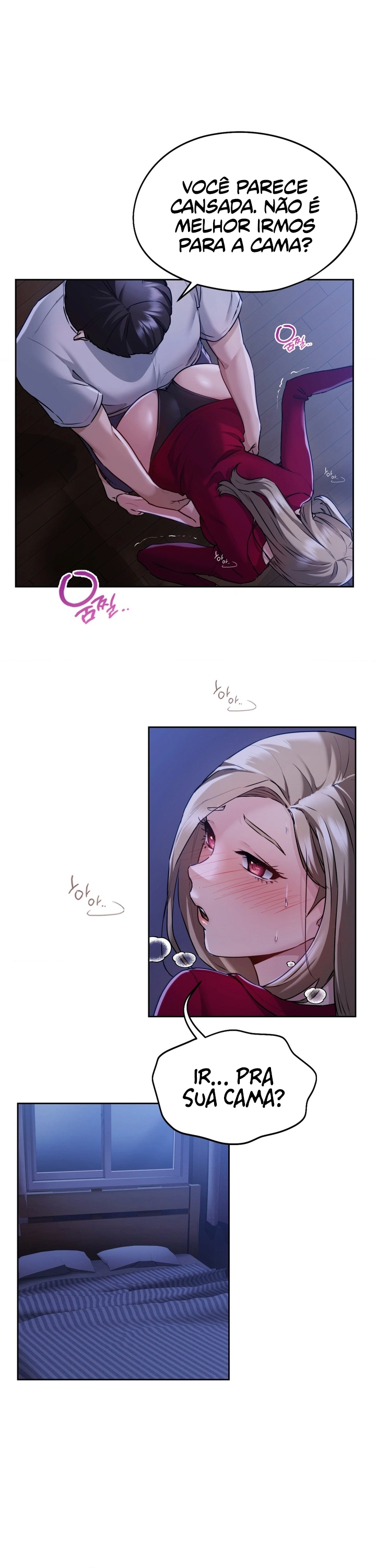 Pagina 6