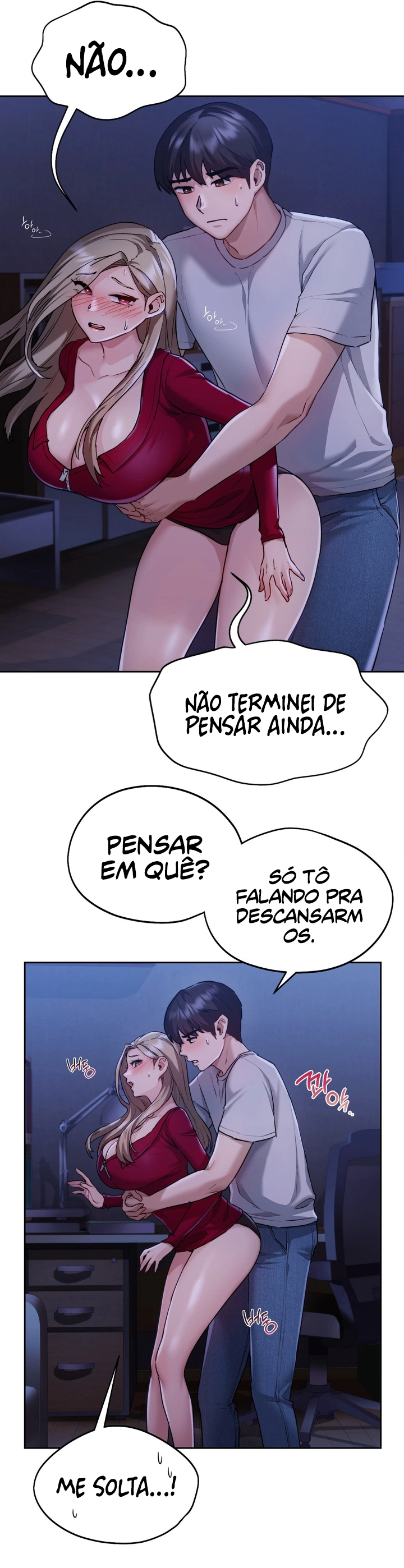 Pagina 7