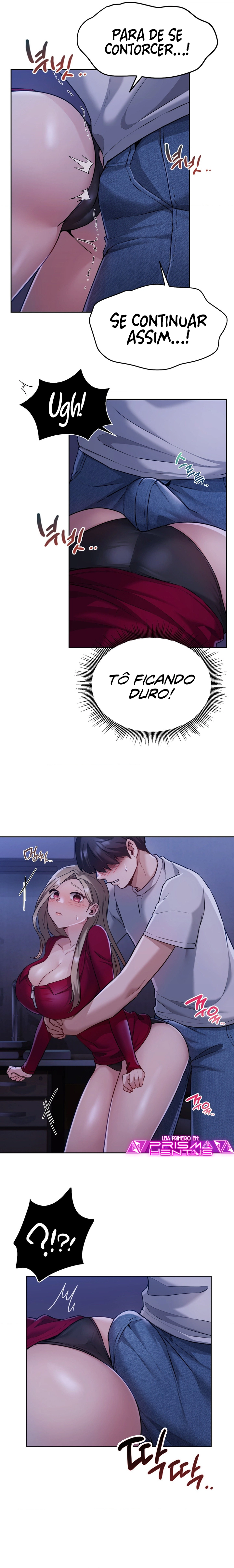 Pagina 8