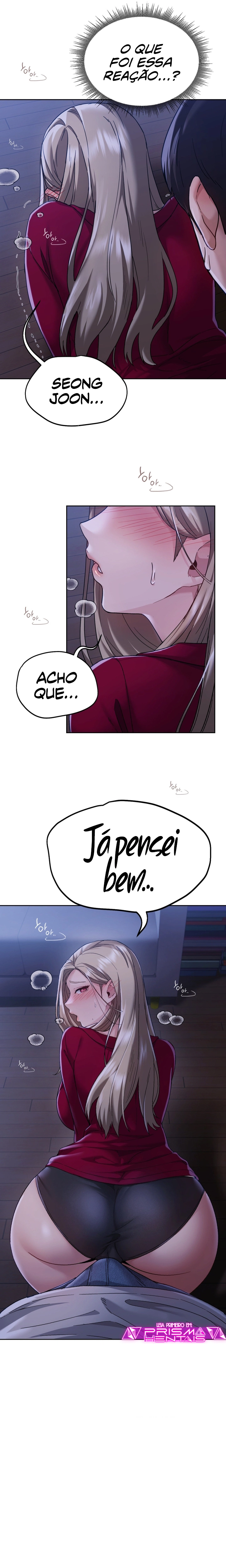 Pagina 10