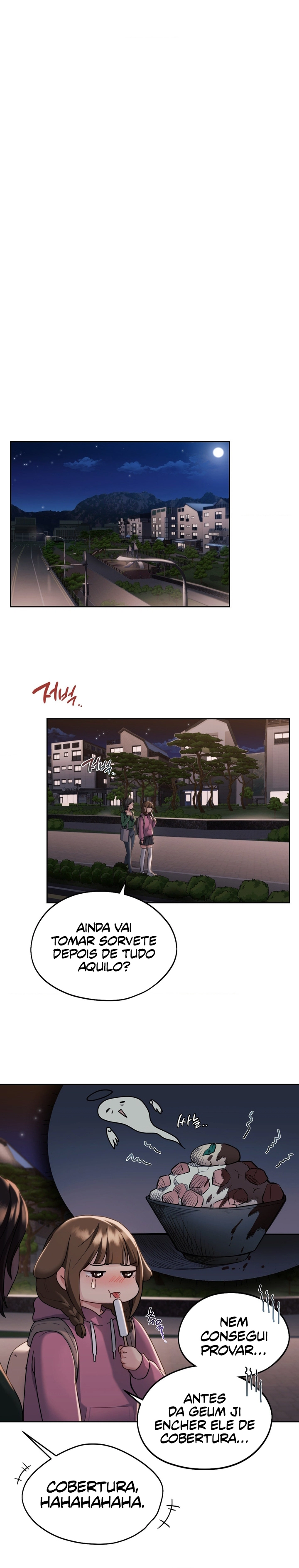 Pagina 11