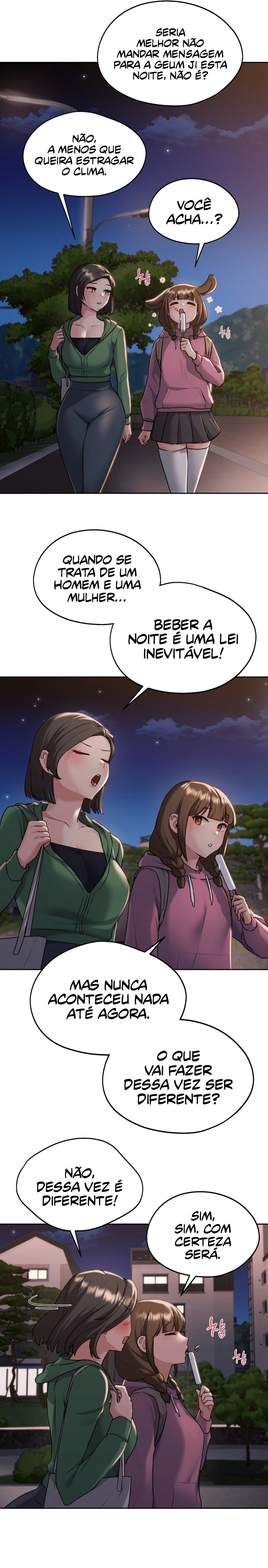 Pagina 12