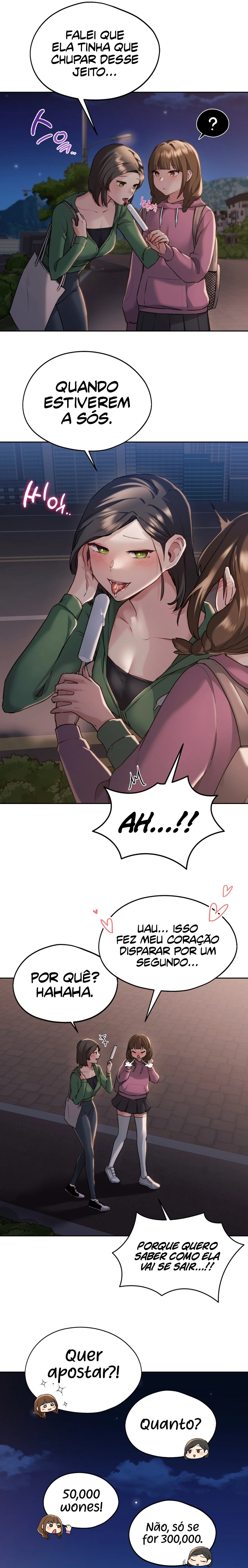 Pagina 13