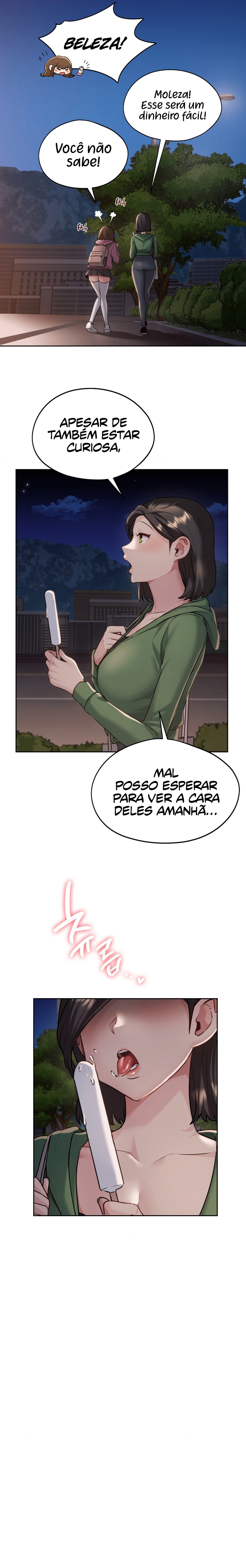 Pagina 14