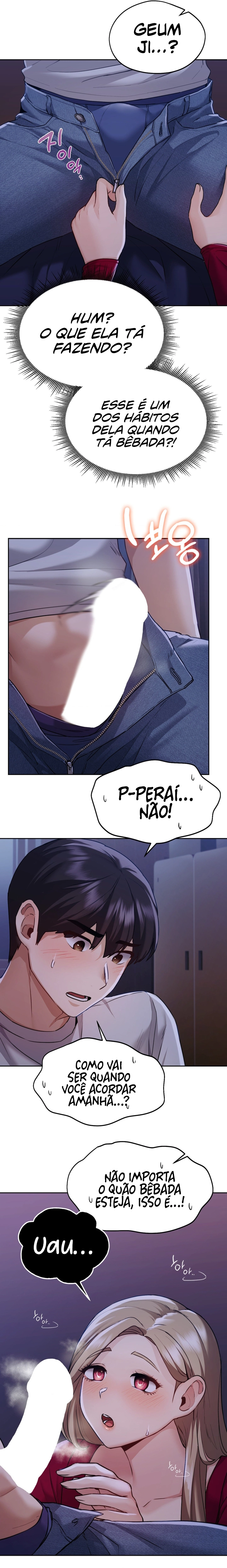 Pagina 17