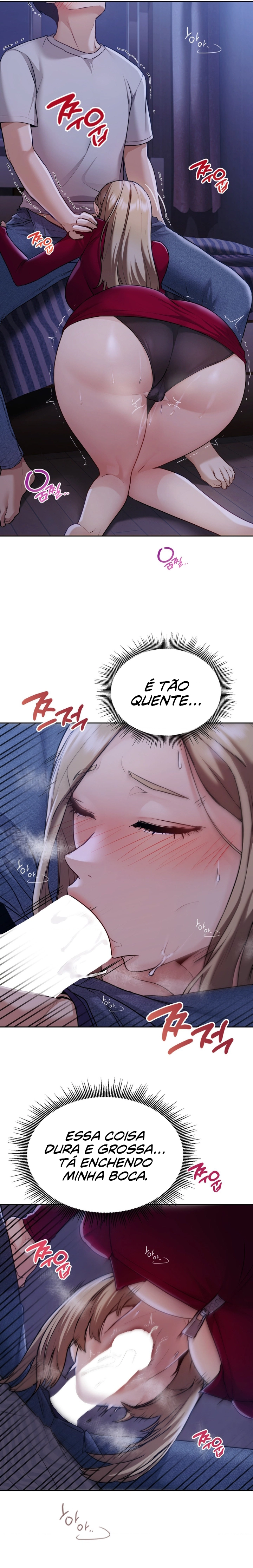 Pagina 20