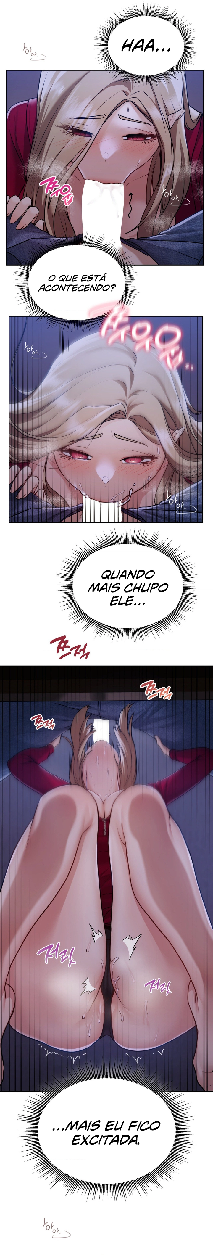 Pagina 21