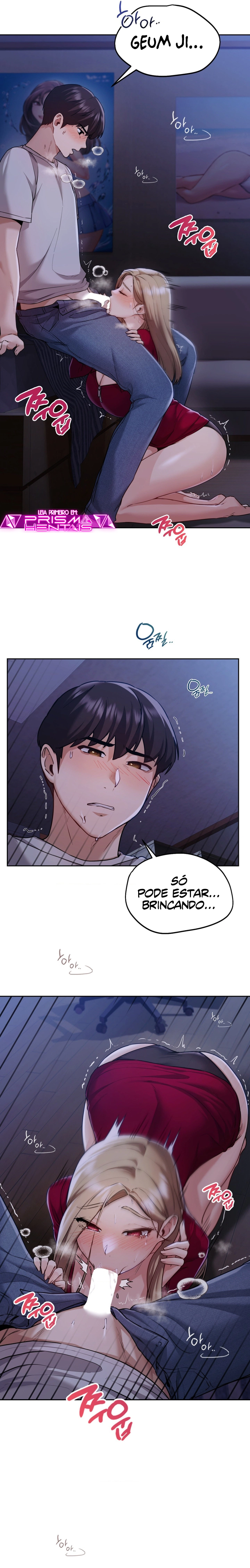 Pagina 22