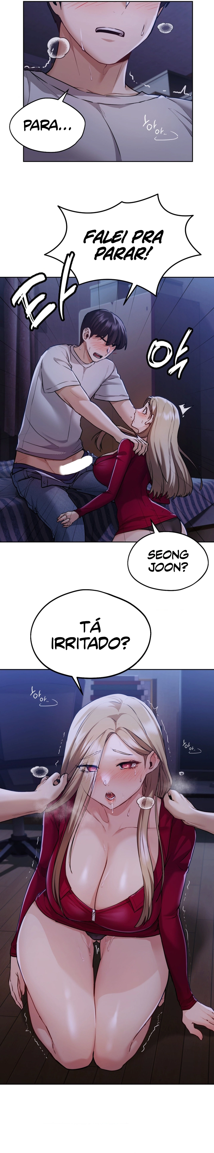 Pagina 23