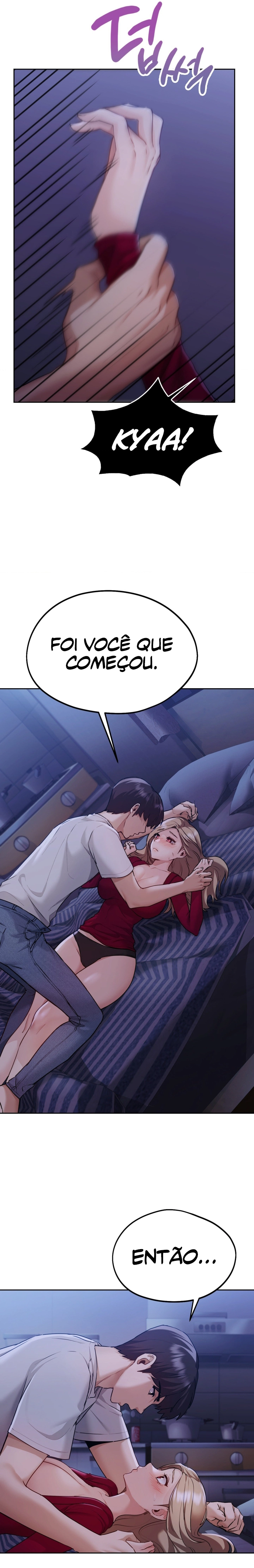 Pagina 24