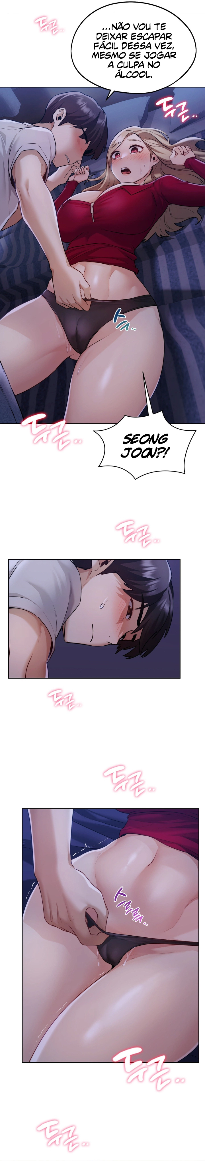 Pagina 25