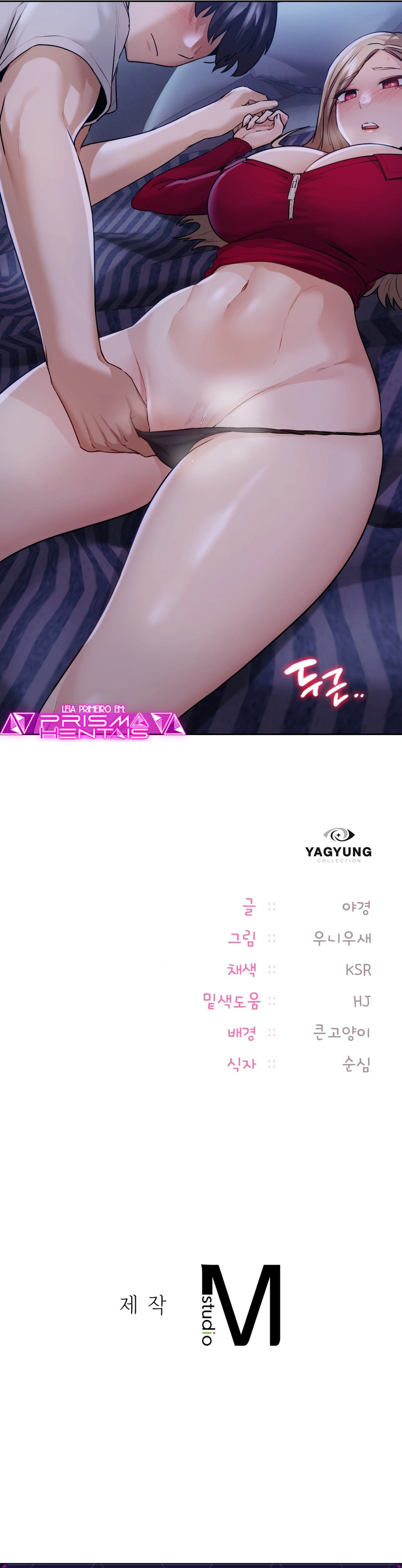 Pagina 26