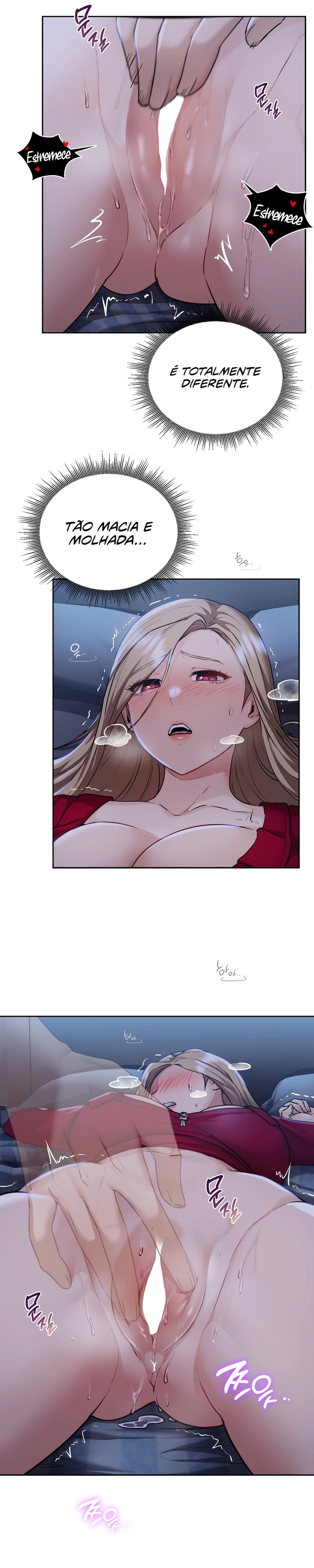 Pagina 6
