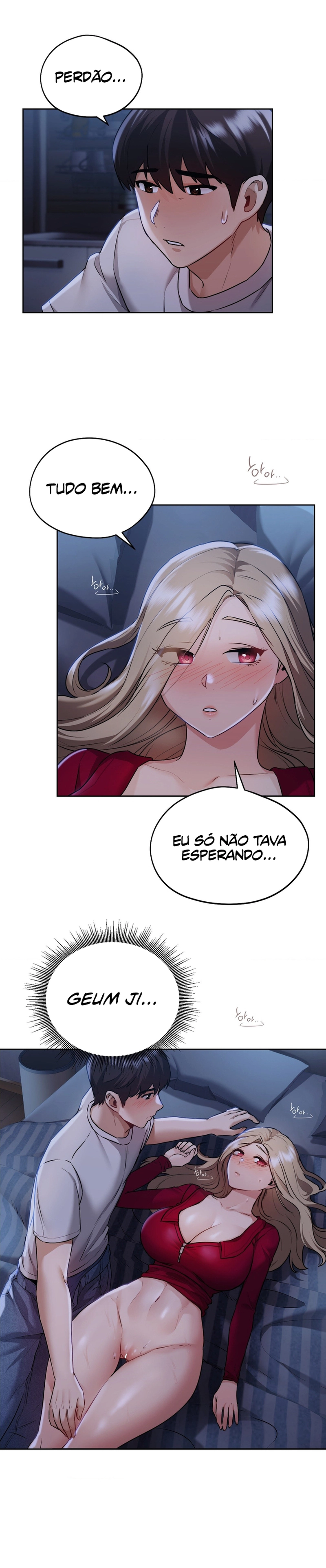 Pagina 9