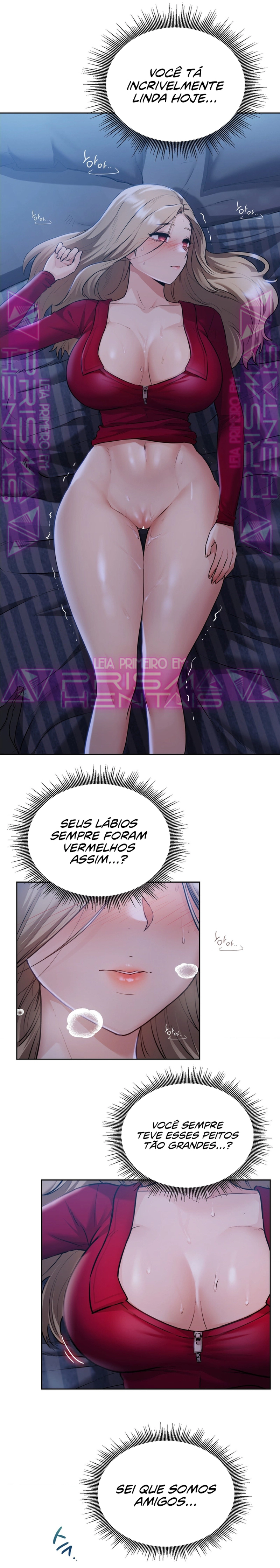 Pagina 10