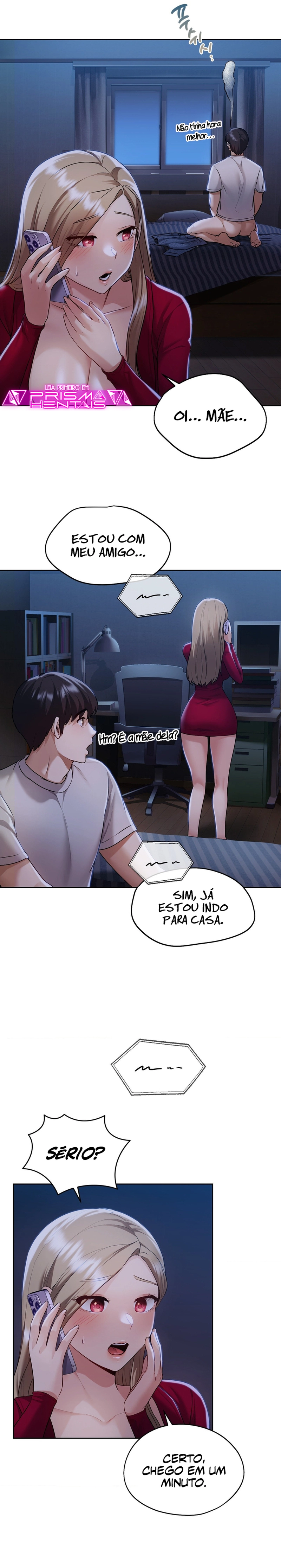 Pagina 17