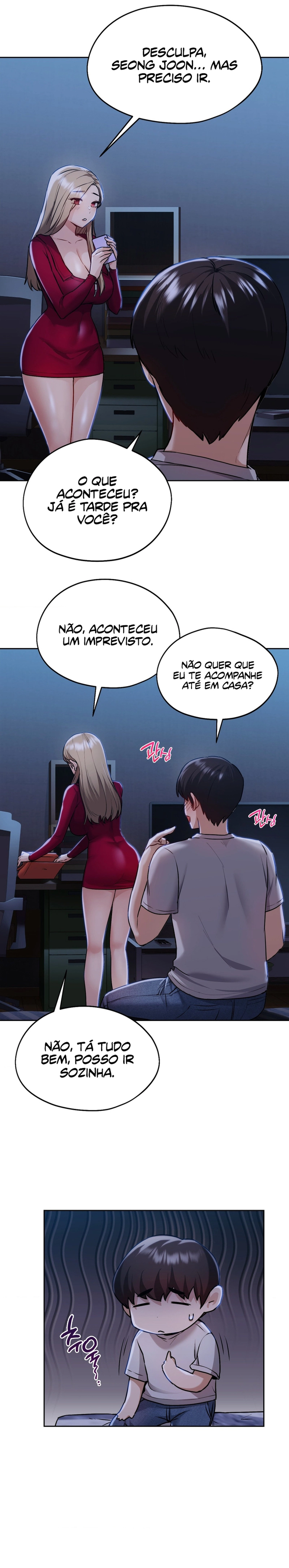 Pagina 18