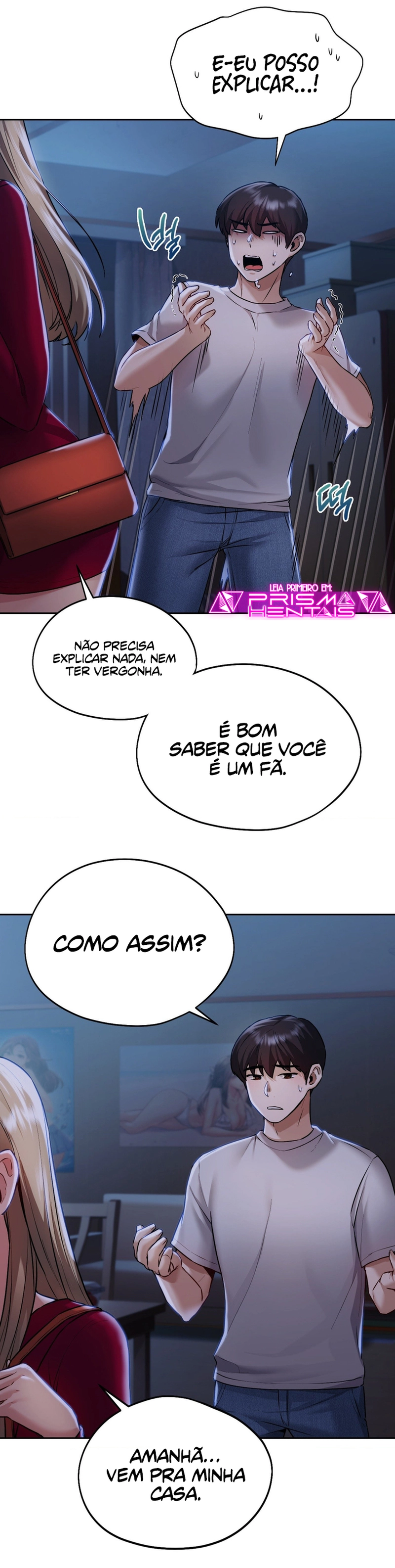 Pagina 20