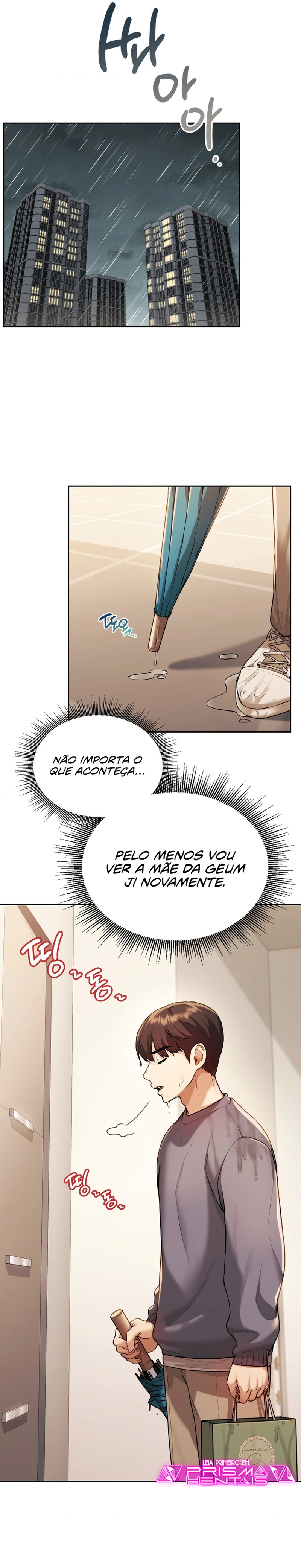 Pagina 23