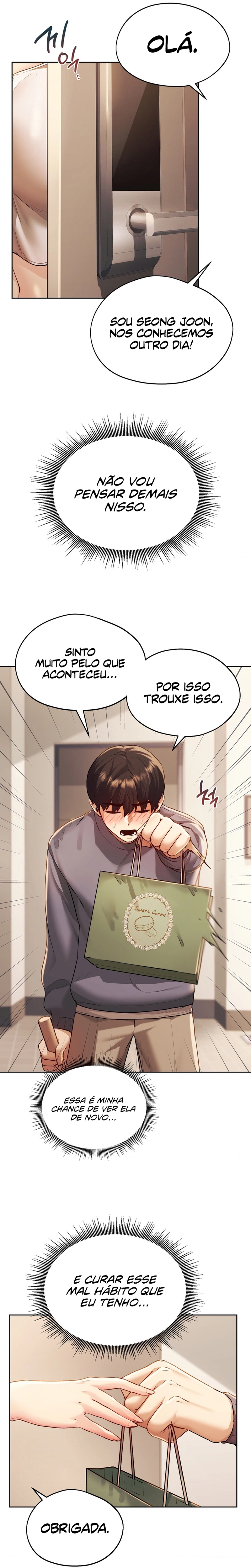 Pagina 24