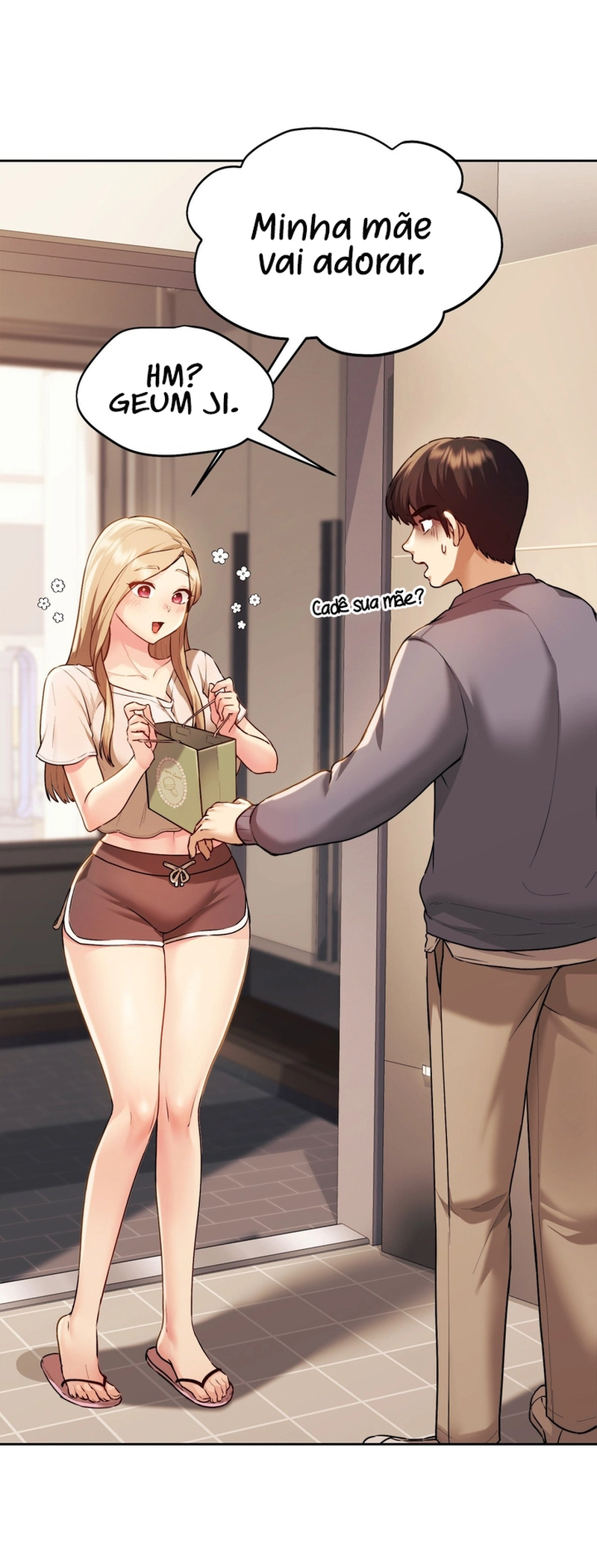 Pagina 25