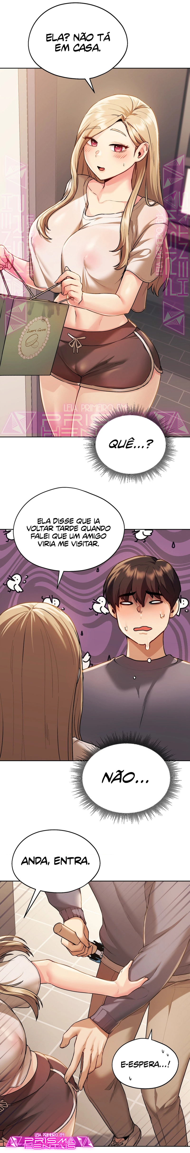 Pagina 26