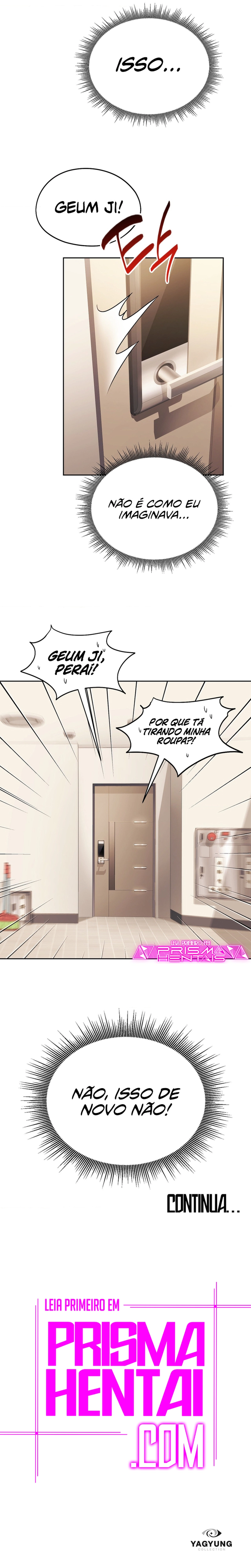 Pagina 27