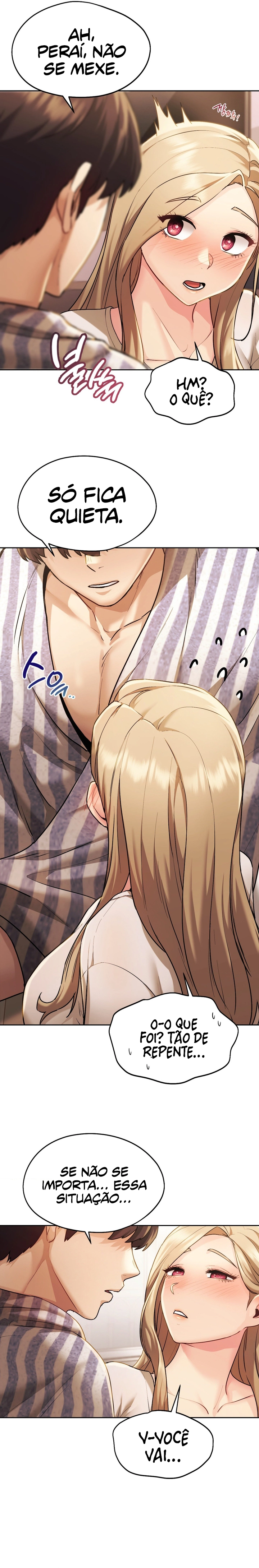 Pagina 10