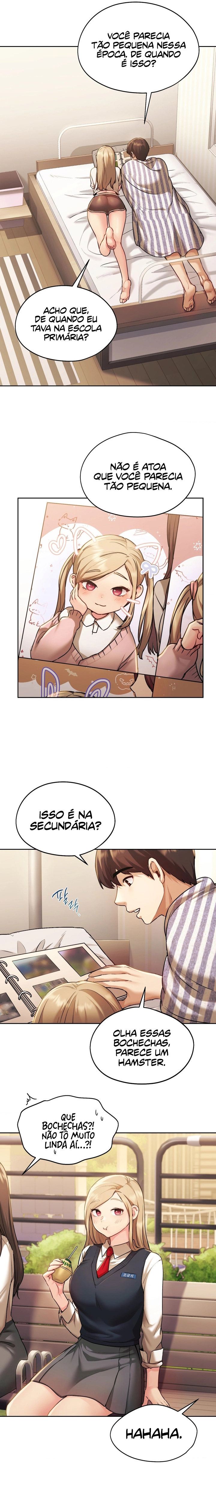 Pagina 13
