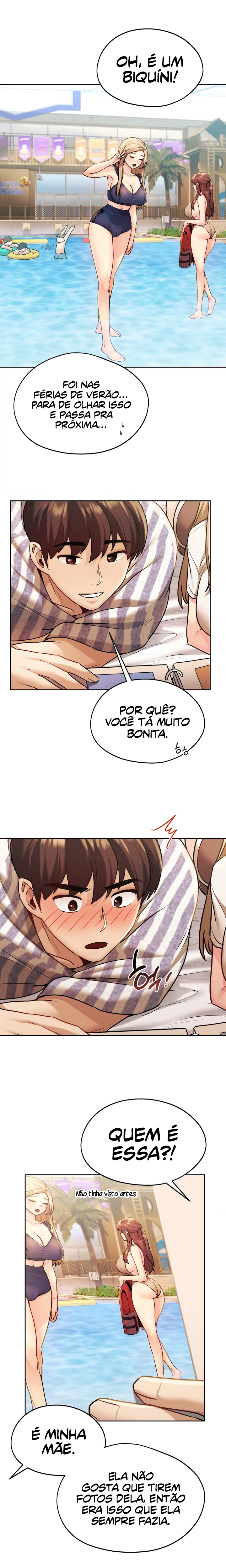 Pagina 14