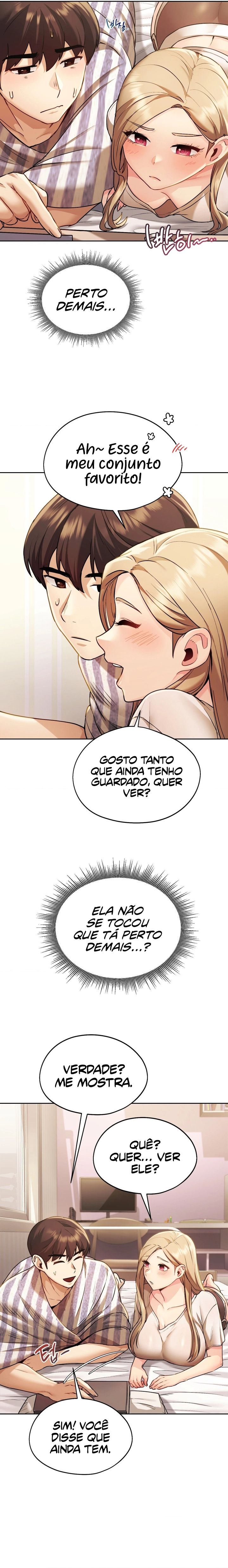 Pagina 16