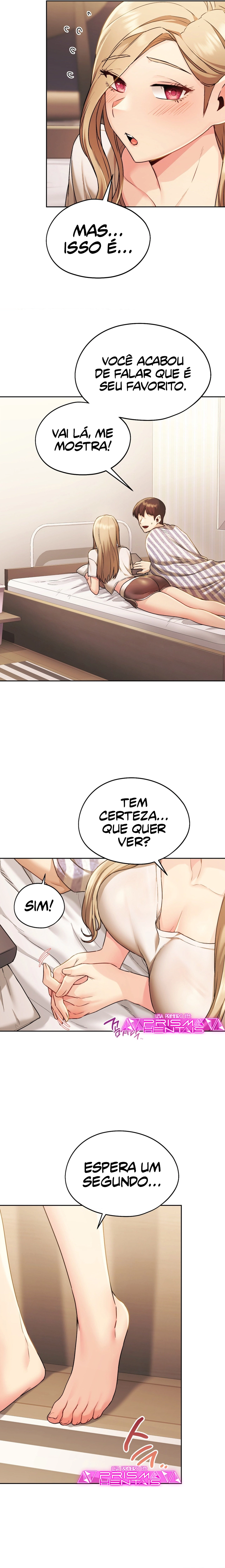 Pagina 17