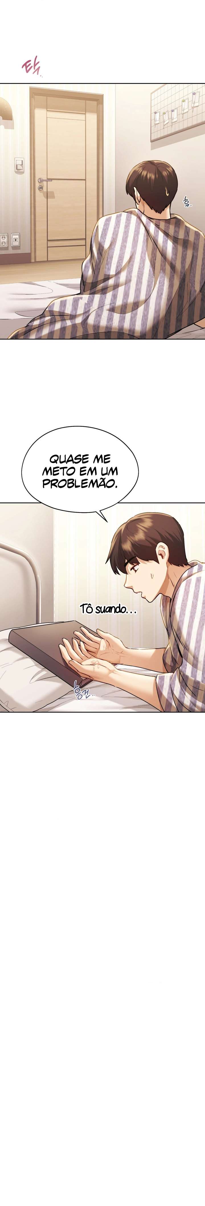 Pagina 18