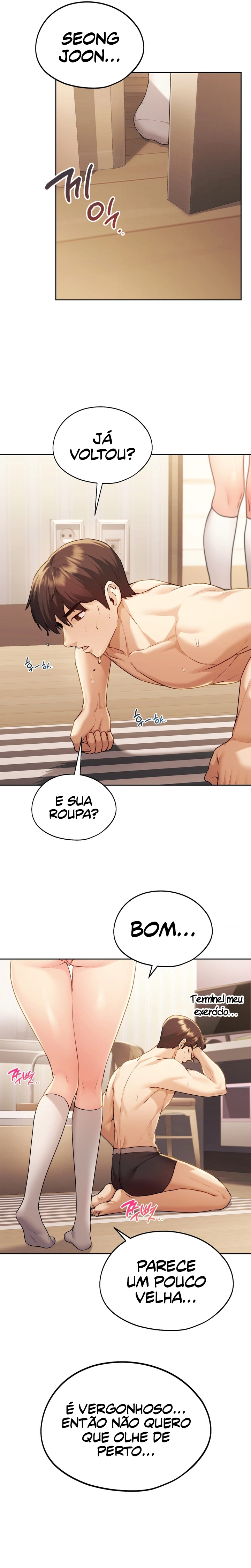 Pagina 19